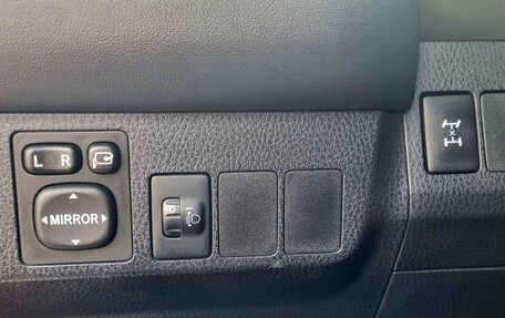Toyota RAV4, 2015 год, 2 315 000 рублей, 15 фотография