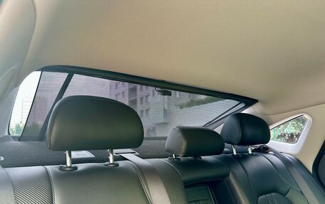 Hyundai Sonata VIII, 2019 год, 2 150 000 рублей, 32 фотография
