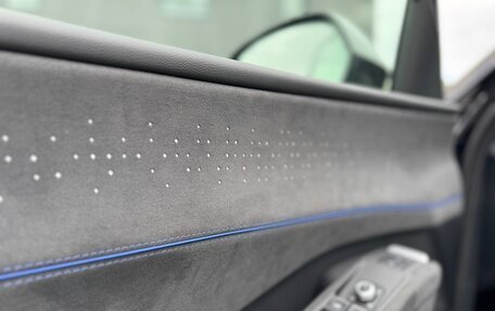 Volkswagen Teramont, 2025 год, 6 100 000 рублей, 27 фотография