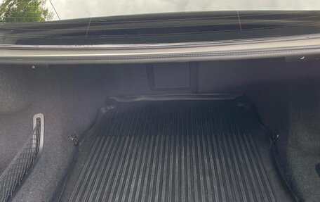 BMW 5 серия, 2013 год, 1 800 000 рублей, 16 фотография