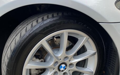 BMW 5 серия, 2013 год, 1 800 000 рублей, 10 фотография