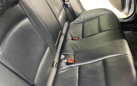 BMW 5 серия, 2013 год, 1 800 000 рублей, 25 фотография