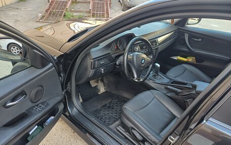 BMW 3 серия, 2011 год, 530 000 рублей, 6 фотография