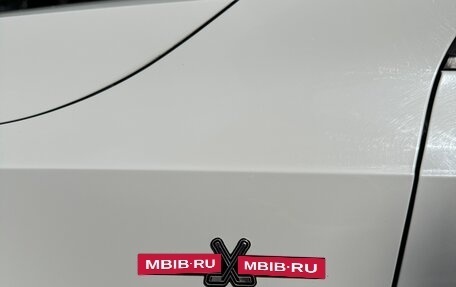 Skoda Octavia, 2018 год, 1 750 000 рублей, 8 фотография