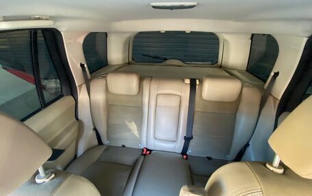 Land Rover Freelander II рестайлинг 2, 2012 год, 1 350 000 рублей, 21 фотография