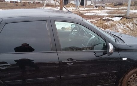 Datsun on-DO I рестайлинг, 2019 год, 720 000 рублей, 6 фотография