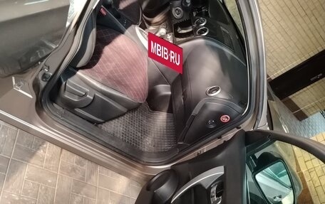 Nissan Qashqai, 2007 год, 870 000 рублей, 8 фотография