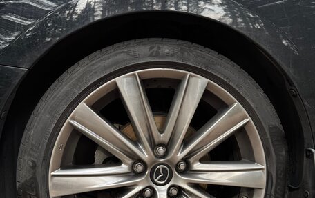 Mazda 6, 2020 год, 2 950 000 рублей, 10 фотография