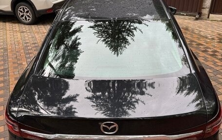 Mazda 6, 2020 год, 2 950 000 рублей, 9 фотография