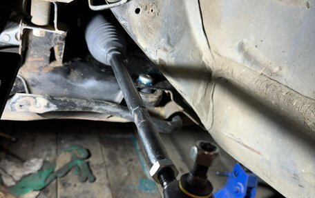 Peugeot 307 I, 2007 год, 485 000 рублей, 19 фотография