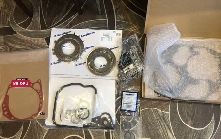 Peugeot 307 I, 2007 год, 485 000 рублей, 10 фотография