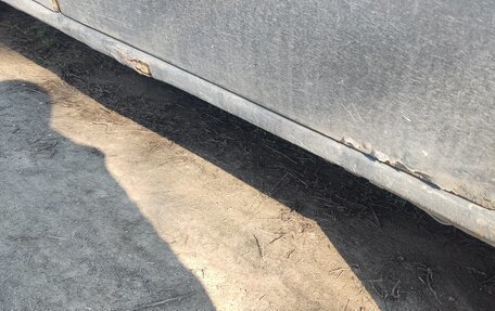 Nissan Serena II, 1999 год, 500 000 рублей, 20 фотография