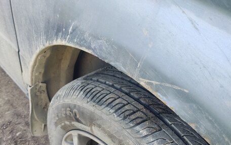 Nissan Serena II, 1999 год, 500 000 рублей, 24 фотография