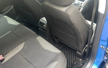 Peugeot 308 II, 2010 год, 480 000 рублей, 7 фотография