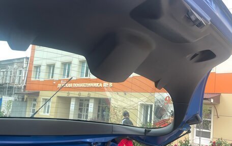 Peugeot 308 II, 2010 год, 480 000 рублей, 9 фотография