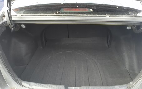 KIA Cerato III, 2013 год, 1 060 000 рублей, 13 фотография