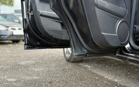 Dodge Caliber I рестайлинг, 2007 год, 500 000 рублей, 12 фотография