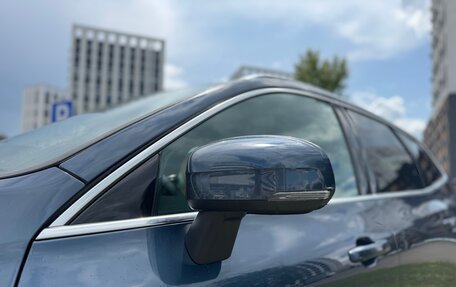 Volvo XC60 II, 2020 год, 2 550 000 рублей, 6 фотография