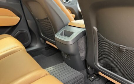 Volvo XC60 II, 2020 год, 2 550 000 рублей, 14 фотография