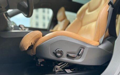 Volvo XC60 II, 2020 год, 2 550 000 рублей, 8 фотография