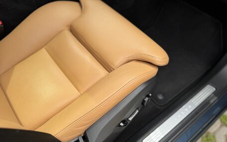 Volvo XC60 II, 2020 год, 2 550 000 рублей, 16 фотография