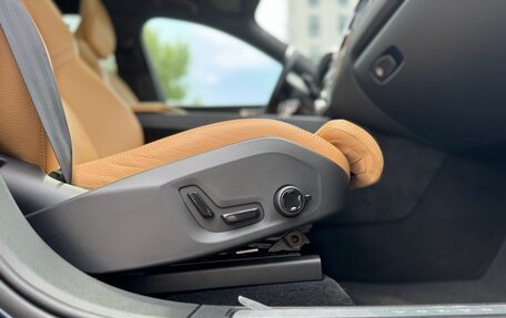 Volvo XC60 II, 2020 год, 2 550 000 рублей, 17 фотография