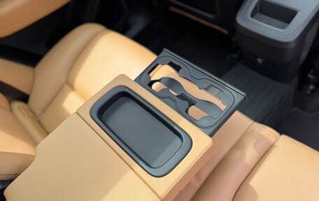 Volvo XC60 II, 2020 год, 2 550 000 рублей, 15 фотография