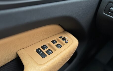 Volvo XC60 II, 2020 год, 2 550 000 рублей, 29 фотография