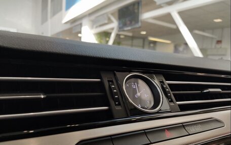 Volkswagen Passat B8 рестайлинг, 2019 год, 2 800 000 рублей, 14 фотография