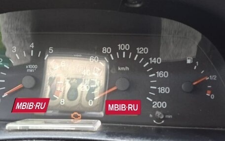 Chevrolet Niva I рестайлинг, 2012 год, 350 000 рублей, 2 фотография