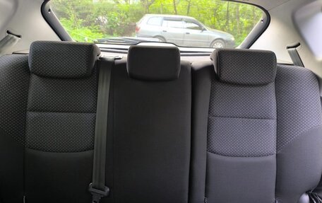 Hyundai i30 I, 2010 год, 850 000 рублей, 18 фотография