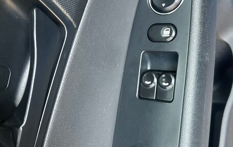 Hyundai i30 I, 2010 год, 850 000 рублей, 14 фотография