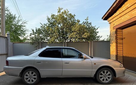 Toyota Vista, 1998 год, 335 000 рублей, 3 фотография