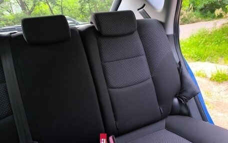 Hyundai i30 I, 2010 год, 850 000 рублей, 16 фотография