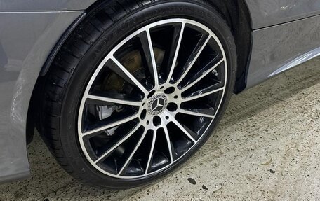 Mercedes-Benz C-Класс, 2019 год, 3 050 000 рублей, 14 фотография