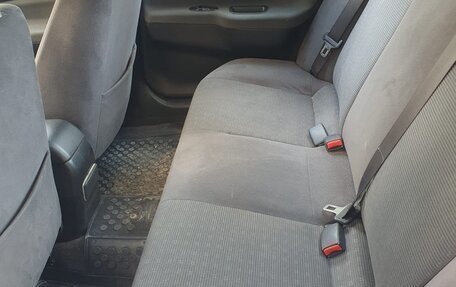 Mitsubishi Lancer IX, 2004 год, 390 000 рублей, 10 фотография