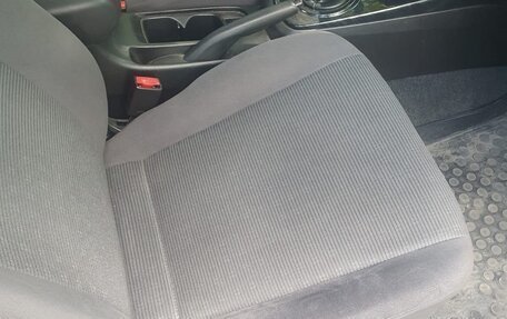 Mitsubishi Lancer IX, 2004 год, 390 000 рублей, 12 фотография