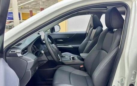 Toyota Venza, 2024 год, 3 000 000 рублей, 6 фотография