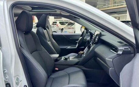 Toyota Venza, 2024 год, 3 000 000 рублей, 5 фотография
