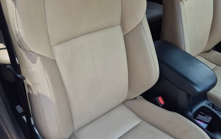 Toyota RAV4, 2014 год, 1 630 000 рублей, 7 фотография
