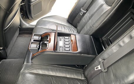 Nissan Teana, 2008 год, 830 000 рублей, 20 фотография