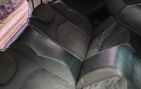 Peugeot 207 I, 2009 год, 750 000 рублей, 11 фотография