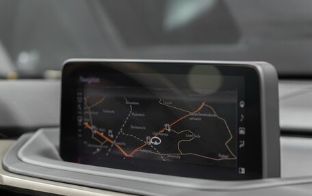 Lexus RX IV рестайлинг, 2022 год, 7 800 000 рублей, 17 фотография