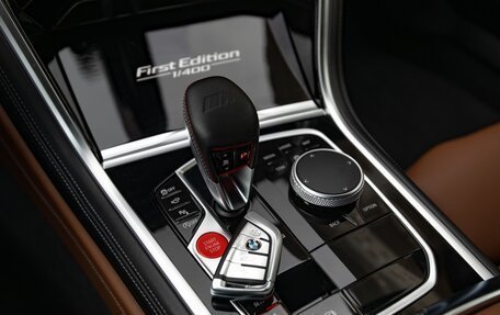BMW M8 I (F91/F92/F93), 2020 год, 12 900 000 рублей, 25 фотография
