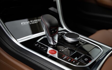 BMW M8 I (F91/F92/F93), 2020 год, 12 900 000 рублей, 24 фотография