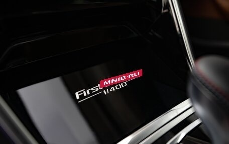 BMW M8 I (F91/F92/F93), 2020 год, 12 900 000 рублей, 36 фотография