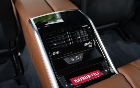 BMW M8 I (F91/F92/F93), 2020 год, 12 900 000 рублей, 31 фотография