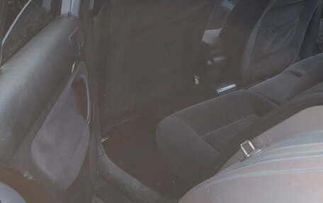 Volkswagen Bora, 1998 год, 170 000 рублей, 11 фотография