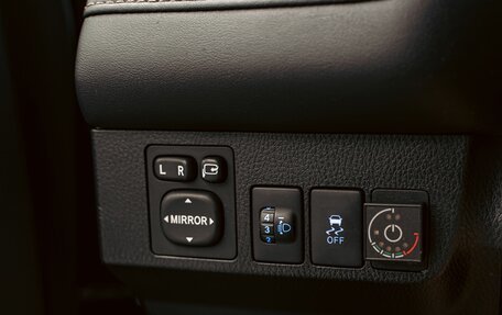 Toyota RAV4, 2014 год, 1 465 000 рублей, 12 фотография