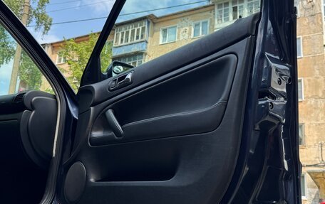 Volkswagen Passat B5+ рестайлинг, 1999 год, 630 000 рублей, 9 фотография